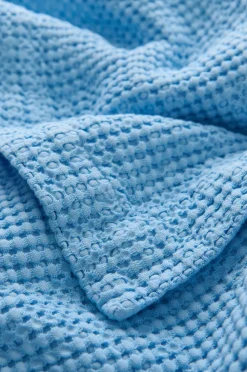 Ellos Sengetæpper-Home Sengetæppe Britt