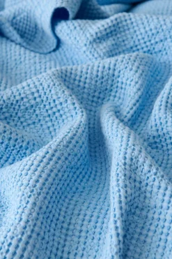 Ellos Sengetæpper-Home Sengetæppe Britt