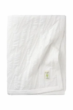 Ellos Sengetæpper-Home Sengetæppe Cleo