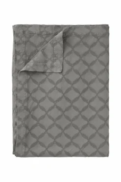 Ellos Sengetæpper-Home Sengetæppe Lulia