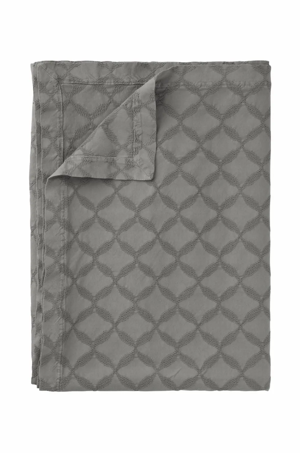 Ellos Sengetæpper-Home Sengetæppe Lulia