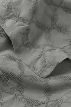 Ellos Sengetæpper-Home Sengetæppe Lulia