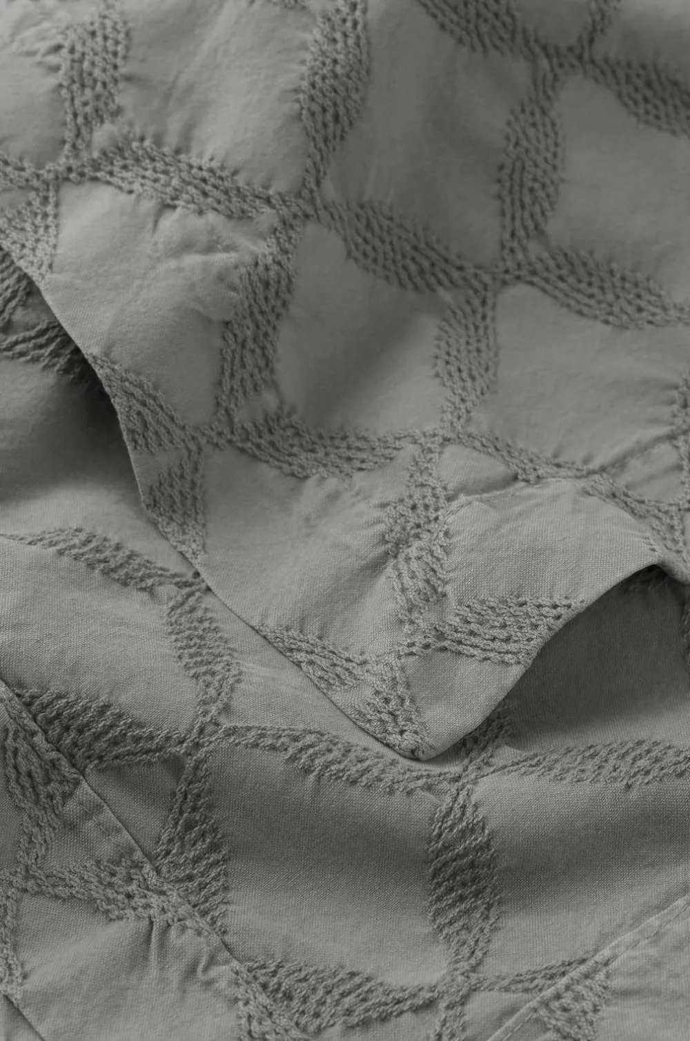 Ellos Sengetæpper-Home Sengetæppe Lulia