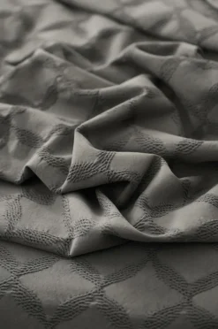 Ellos Sengetæpper-Home Sengetæppe Lulia