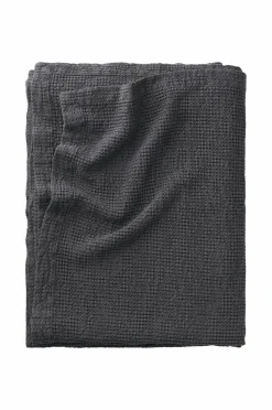 Ellos Sengetæpper-Home Sengetæppe Britt