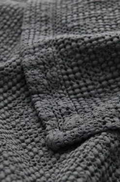 Ellos Sengetæpper-Home Sengetæppe Britt