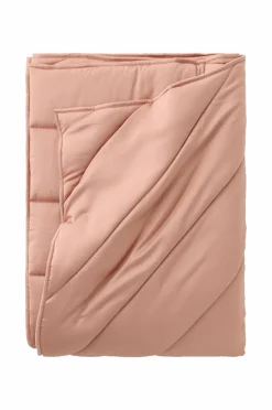 Ellos Sengetæpper-Home Sengetæppe Maja