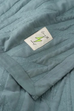 Ellos Sengetæpper-Home Sengetæppe Cleo