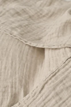 Ellos Tæpper & Plaider|Sengetæpper-Home Sengetæppe / plaid Candice Muslin