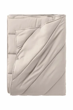 Ellos Sengetæpper-Home Sengetæppe Maja