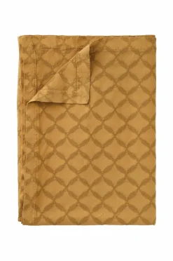 Ellos Sengetæpper-Home Sengetæppe Lulia