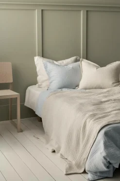 Ellos Sengetæpper-Home Sengetæppe Candela