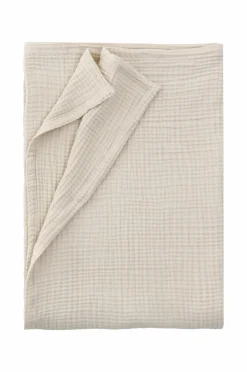 Ellos Sengetæpper-Home Sengetæppe Candela