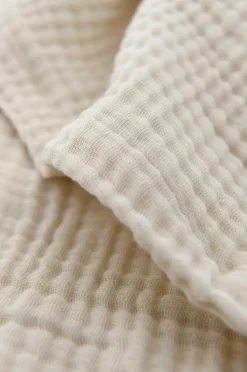 Ellos Sengetæpper-Home Sengetæppe Candela