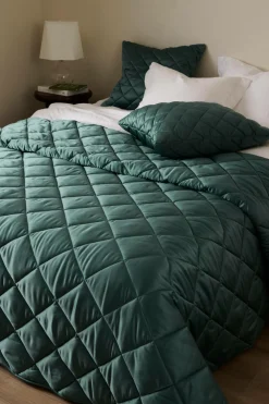 Ellos Sengetæpper-Home Sengetæppe Meja