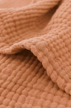 Ellos Sengetæpper-Home Sengetæppe Candela