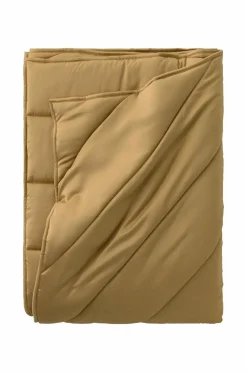 Ellos Sengetæpper-Home Sengetæppe Maja