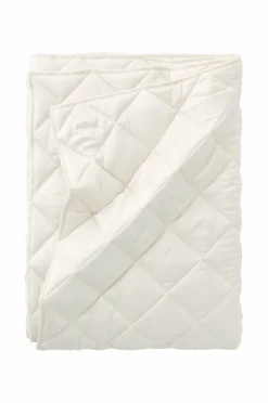 Ellos Sengetæpper-Home Sengetæppe Meja