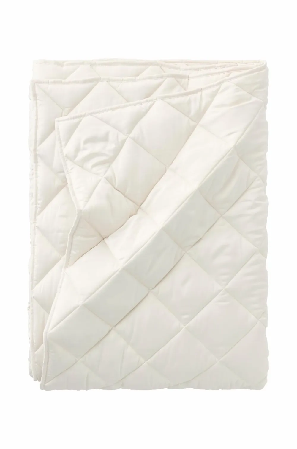 Ellos Sengetæpper-Home Sengetæppe Meja