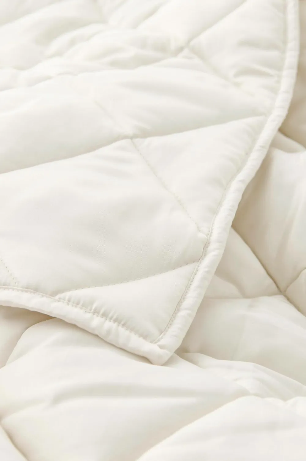 Ellos Sengetæpper-Home Sengetæppe Meja