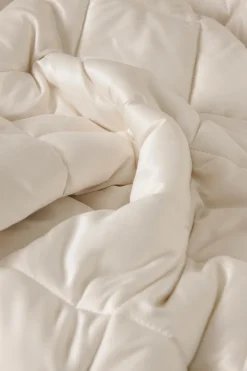 Ellos Sengetæpper-Home Sengetæppe Meja