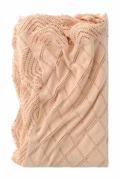 Ellos Sengetæpper-Home Sengetæppe Iona