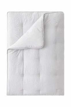 Ellos Sengetæpper-Home Sengetæppe Milly Boutis