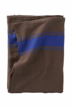 Ellos Sengetæpper-Home Sengetæppe Naima