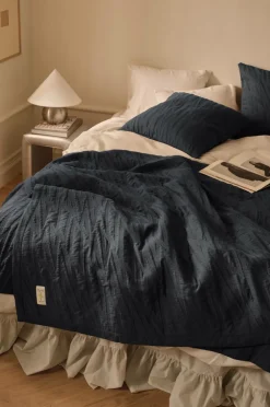 Ellos Sengetæpper-Home Sengetæppe Cleo