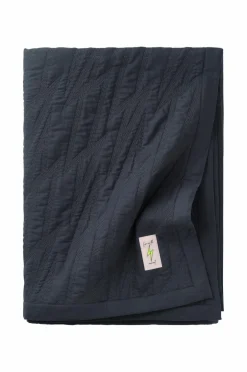 Ellos Sengetæpper-Home Sengetæppe Cleo