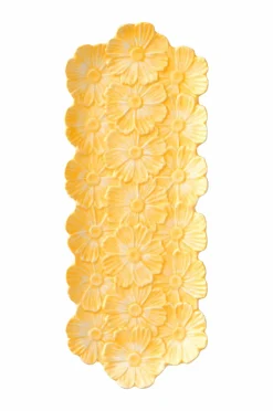 Ellos Borddækning & Servering-Home Serveringsfad Flower