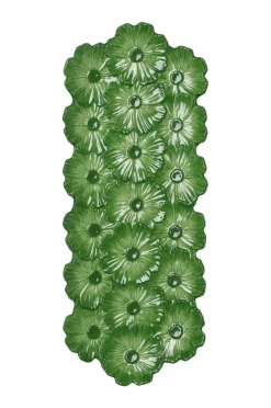 Ellos Borddækning & Servering-Home Serveringsfad Flower