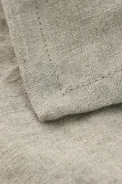 Ellos Borddækning & Servering|Bordtekstiler-Home Serviet Linn 2-pak i 100% hør