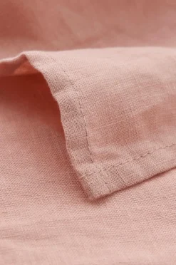 Ellos Borddækning & Servering|Bordtekstiler-Home Serviet Malva 2-pak i 100% hør