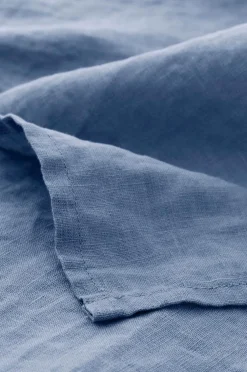 Ellos Borddækning & Servering|Bordtekstiler-Home Serviet Malva 2-pak i 100% hør