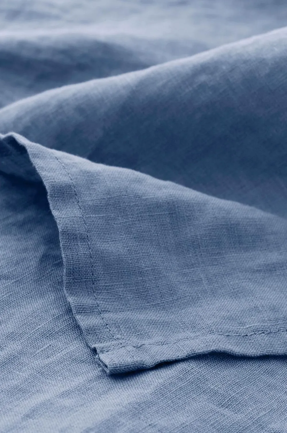 Ellos Borddækning & Servering|Bordtekstiler-Home Serviet Malva 2-pak i 100% hør