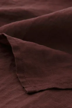 Ellos Borddækning & Servering|Bordtekstiler-Home Serviet Malva 2-pak i 100% hør