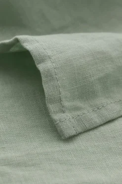 Ellos Borddækning & Servering|Bordtekstiler-Home Serviet Malva 2-pak i 100% hør