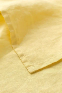 Ellos Borddækning & Servering|Bordtekstiler-Home Serviet Malva 2-pak i 100% hør