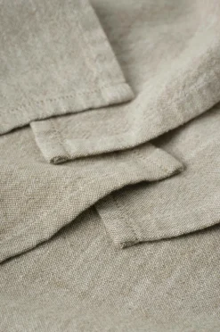 Ellos Borddækning & Servering|Bordtekstiler-Home Serviet Ramona Uni 4-pak