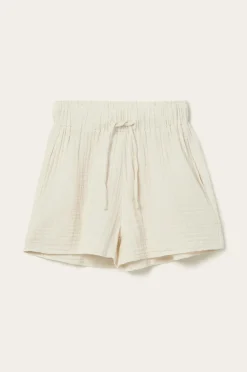 Ellos Homewear-Home Shorts Candela Shorts
