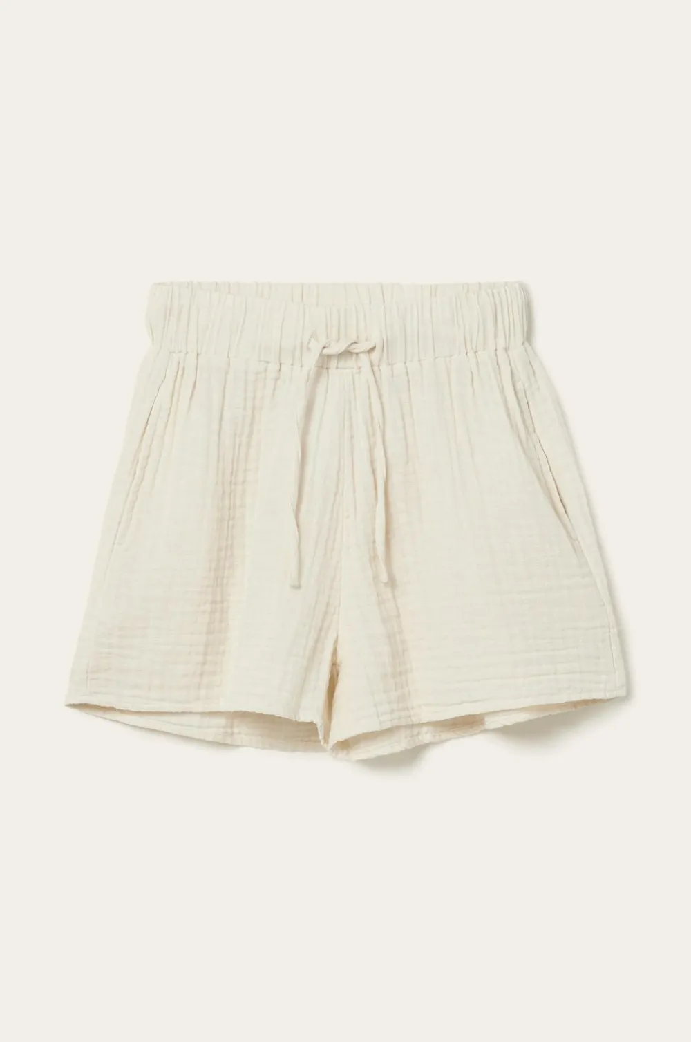 Ellos Homewear-Home Shorts Candela Shorts