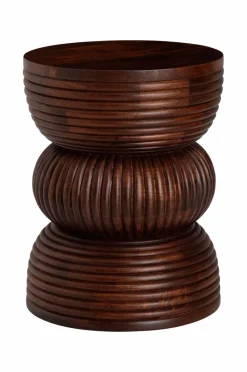 Ellos Borde-Home Sidebord / Sengebord Angela