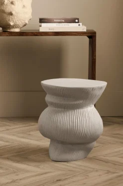 Ellos Borde-Home Sidebord Culture