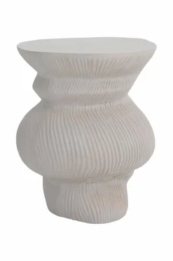 Ellos Borde-Home Sidebord Culture