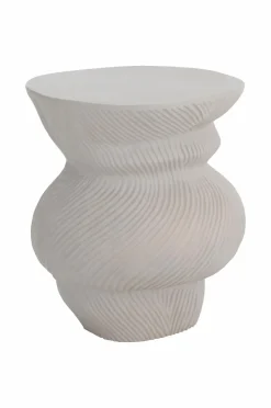 Ellos Borde-Home Sidebord Culture