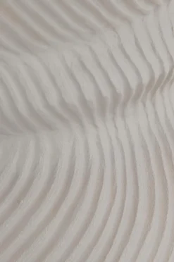 Ellos Borde-Home Sidebord Culture