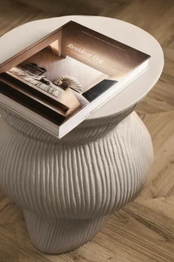 Ellos Borde-Home Sidebord Culture