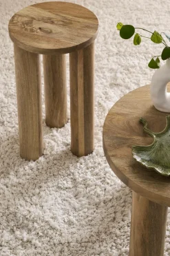 Ellos Borde-Home Sidebord Grow diameter 34,5 cm