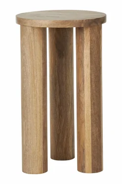 Ellos Borde-Home Sidebord Grow diameter 34,5 cm